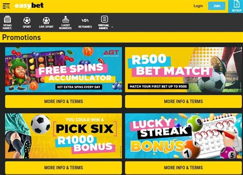 easybet promo code|Easybet Free Spins Guide to Claim and Play .